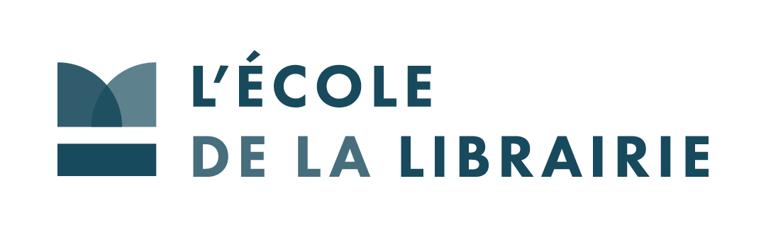 L'ÉCOLE DE LA LIBRAIRIE